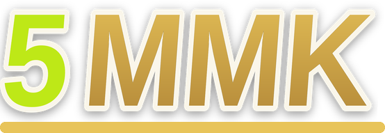 5mmk