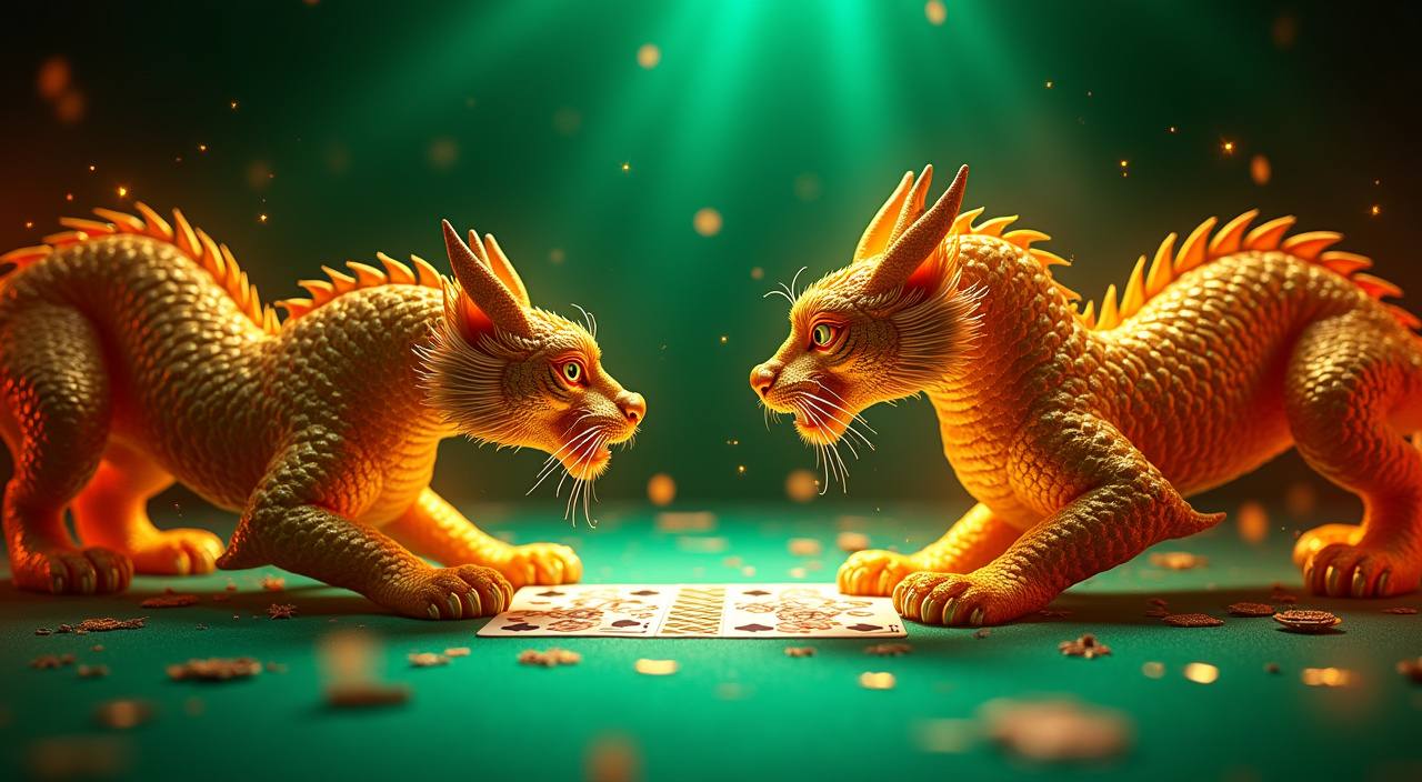 ငွေပေးချေမှု လမ်းညွှန်